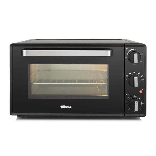 FORNO-ELETTRICO-38L-INOX-2000W-TRISTAR