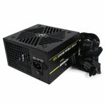 Tecnoware-Alimentatore-Hyper-Stream-Psu-500-Bronze