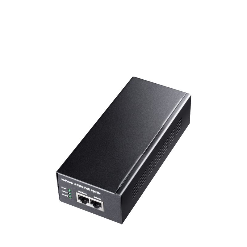 Cudy-POE300-adattatore-PoE-e-iniettore-Gigabit-Ethernet-50-V