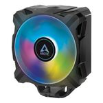 Dissipatore-Freezer-i35-A-RGB-per-CPU-Interl-con-A-RGB