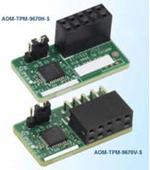 Modulo-SUPERMICRO-TPM-2.0-Verticale-AOM-TPM-9670V-S