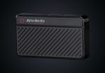 AVerMedia-BO311D-Live-Streamer-DUO-Webcam-2-MP-1920-x-1080-Pixel-USB-2.0-Nero--61BO311D00AM-