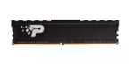 Patriot-Ram-Dimm-8Gb-Ddr4-2666Mhz-Cl19