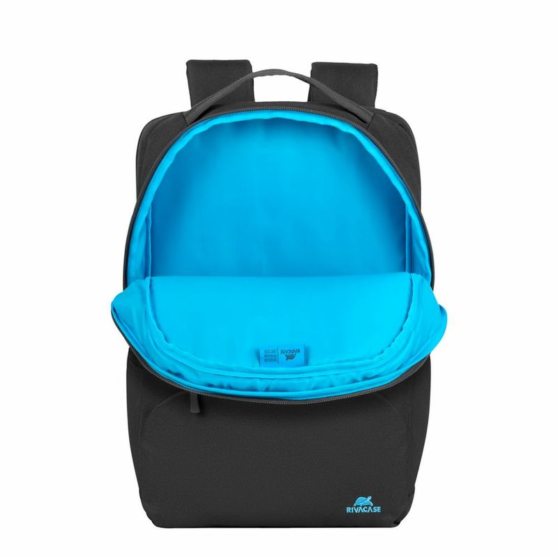 Zaino-Per-Laptop-173--39--39-Nero