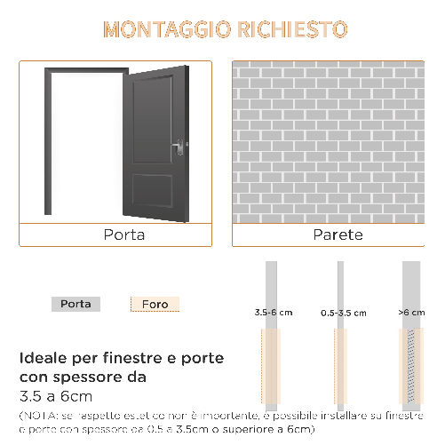 PawHut-Gattaiola-con-Sistema-di-Blocco-per-Vetro-e-Porte-per-Animali-fino-a-9kg-25.2x6.5x34.2Acm