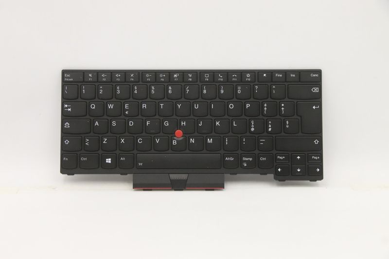 Lenovo-5N20W67848-ricambio-per-laptop-Tastiera--FRU-Odin-Keyboard-Full-BL---Sunrex-Italian-5N20W67848---Keyboard-Italian