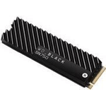 Sandisk Western Digital BLACK SN750 M.2 1000 GB PCI Express 3.0 NVMe (WD BLACK SN750SSD 1TB WITH HEATSINK)