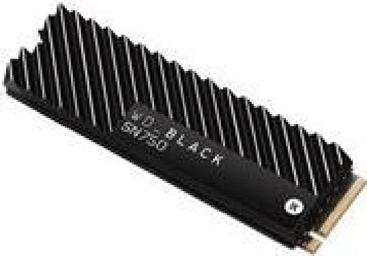 Western-Digital-BLACK-SN750-M.2-1000-GB-PCI-Express-3.0-NVMe--WD-BLACK-SN750SSD-1TB-WITH-HEATSINK-