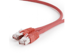 CableXpert-05-m---Cat6a---S-FTP--S-STP----RJ-45---RJ-45---Rosso-PP6A-LSZHCU-R-05-M