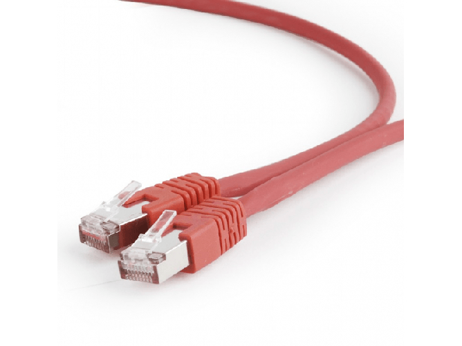 CableXpert-05-m---Cat6a---S-FTP--S-STP----RJ-45---RJ-45---Rosso-PP6A-LSZHCU-R-05-M