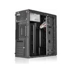 L-Link-KLUSTER-computer-case-Tower-Nero-500-W