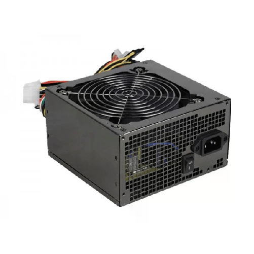 Adj-210-00701-alimentatore-per-computer-700-W-20-pin-ATX-ATX-Nero