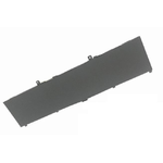 CoreParts MBXAS-BA0170 ricambio per laptop Batteria (Laptop Battery for Asus 46Wh - Li-ion 11.4V 4000mAh 46Wh - Li-ion 1