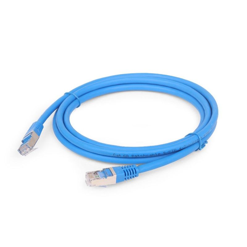 CableXpert-1.5m---Cat6a---RJ-45---RJ-45---Blu-PP6A-LSZHCU-B-1.5M