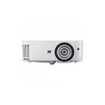 Viewsonic PS600X videoproiettore Proiettore a corto raggio 3700 ANSI lumen DLP XGA (1024x768) Bianco