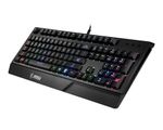 MSI-VIGOR-GK20-tastiera-Giocare-USB-QWERTZ-Tedesco-Nero