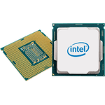 Intel Pentium Gold G6605 processore 4,3 GHz 4 MB Cache intelligente Scatola