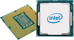 PENTIUM-DUAL-CORE-G6605-4.30GHZ