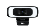 AVer-CAM130-4K-USB-Kamera-mit-integriertem-Licht-Kamera-Winkel-120-Grad