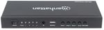 Manhattan-Switch-multiviewer-HDMI-a-4-porte-1080p---Switch-video-audio---4-x-HDMI---Desktop--207881-