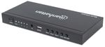 Manhattan-Switch-multiviewer-HDMI-a-4-porte-1080p---Switch-video-audio---4-x-HDMI---Desktop--207881-