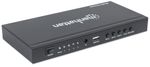 Manhattan-Switch-multiviewer-HDMI-a-4-porte-1080p---Switch-video-audio---4-x-HDMI---Desktop--207881-