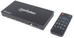 Manhattan-Switch-multiviewer-HDMI-a-4-porte-1080p---Switch-video-audio---4-x-HDMI---Desktop--207881-