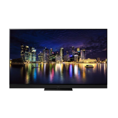 Panasonic-TX-77MZ2000E-TV-1956-cm--77--4K-Ultra-HD-Smart-TV-Wi-Fi-Nero