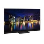 Panasonic-TX-77MZ2000E-TV-1956-cm--77--4K-Ultra-HD-Smart-TV-Wi-Fi-Nero