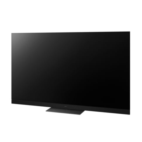 Panasonic-TX-77MZ2000E-TV-1956-cm--77--4K-Ultra-HD-Smart-TV-Wi-Fi-Nero