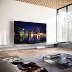 Panasonic-TX-77MZ2000E-TV-1956-cm--77--4K-Ultra-HD-Smart-TV-Wi-Fi-Nero