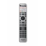 Panasonic-TX-77MZ2000E-TV-1956-cm--77--4K-Ultra-HD-Smart-TV-Wi-Fi-Nero