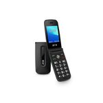 SPC-Titan-61-cm--2.4--98-g-Nero-Telefono-cellulare-basico