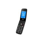 SPC-Titan-61-cm--2.4--98-g-Nero-Telefono-cellulare-basico