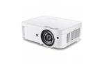 Viewsonic-PS600X-videoproiettore-Proiettore-a-corto-raggio-3500-ANSI-lumen-DLP-XGA--1024x768--Bianco