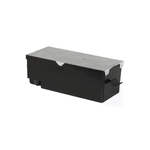 Epson ORIGINALE Epson unit? di manutenzione SJMB7500 C33S020596 SJMB7500: Maintenance Box for ColorWorks C7500 C7500G