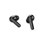 KeepOut-HX-AVENGER-cuffia-e-auricolare-Wireless-In-ear-Giocare-Bluetooth-Nero