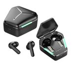 KeepOut-HX-AVENGER-cuffia-e-auricolare-Wireless-In-ear-Giocare-Bluetooth-Nero