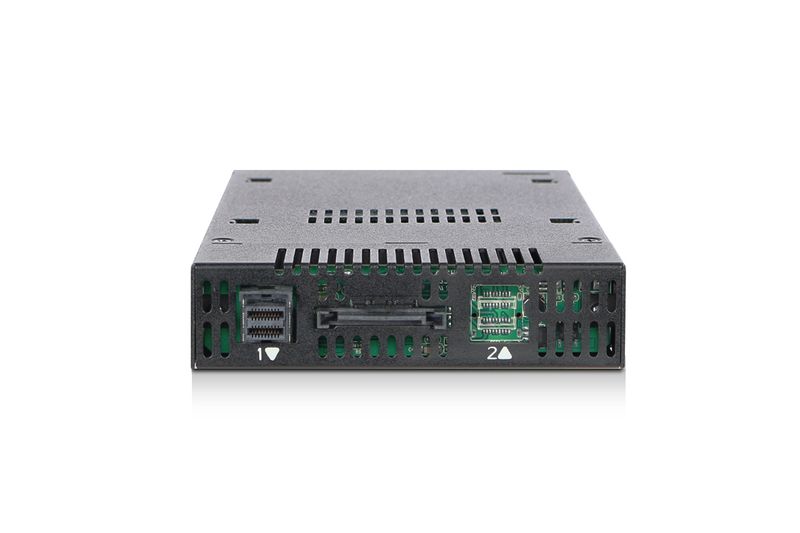 IcyDock-ToughArmor---Rack-SSD-NVMe-PCIe-M.2-rimovibile-per-alloggiamento-unit--esterna-da-35--