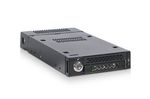 IcyDock-ToughArmor---Rack-SSD-NVMe-PCIe-M.2-rimovibile-per-alloggiamento-unit--esterna-da-35--