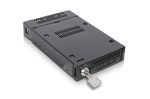 IcyDock-ToughArmor---Rack-SSD-NVMe-PCIe-M.2-rimovibile-per-alloggiamento-unit--esterna-da-35--