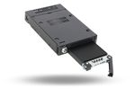 IcyDock-ToughArmor---Rack-SSD-NVMe-PCIe-M.2-rimovibile-per-alloggiamento-unit--esterna-da-35--