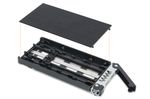 IcyDock-ToughArmor---Rack-SSD-NVMe-PCIe-M.2-rimovibile-per-alloggiamento-unit--esterna-da-35--