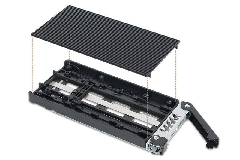 IcyDock-ToughArmor---Rack-SSD-NVMe-PCIe-M.2-rimovibile-per-alloggiamento-unit--esterna-da-35--