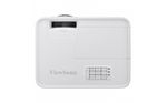 Viewsonic-PS600X-videoproiettore-Proiettore-a-corto-raggio-3500-ANSI-lumen-DLP-XGA--1024x768--Bianco