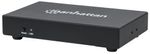 Trasmettitore-splitter-estensibile-HDMI-MANHATTAN-1080p-a-4-porte-Distribuisce-una-sorgente-video-su-quattro-uscite-ampl