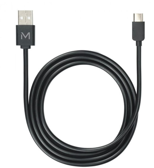 CABLE-USB-USB-TYPE-C