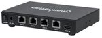 Trasmettitore-splitter-estensibile-HDMI-MANHATTAN-1080p-a-4-porte-Distribuisce-una-sorgente-video-su-quattro-uscite-ampl