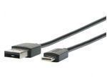 CABLE-USB-USB-TYPE-C