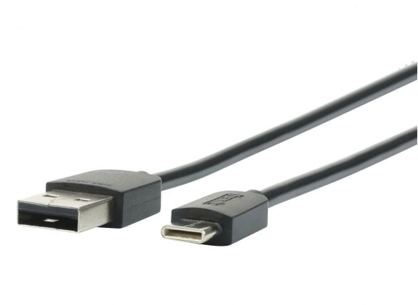 CABLE-USB-USB-TYPE-C